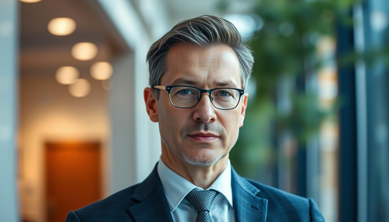 Property transfer support advisor