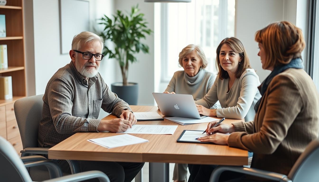 Real estate conveyancing documents and transfer review